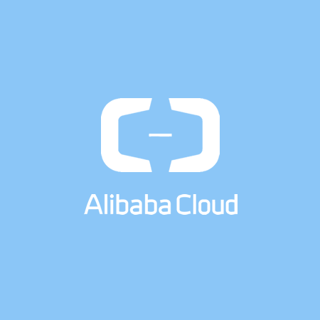 亚马逊云平台有哪些功能?