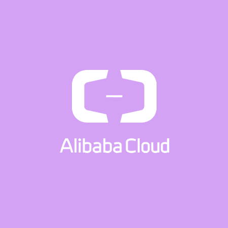 如何快速实现百度云服务器联网