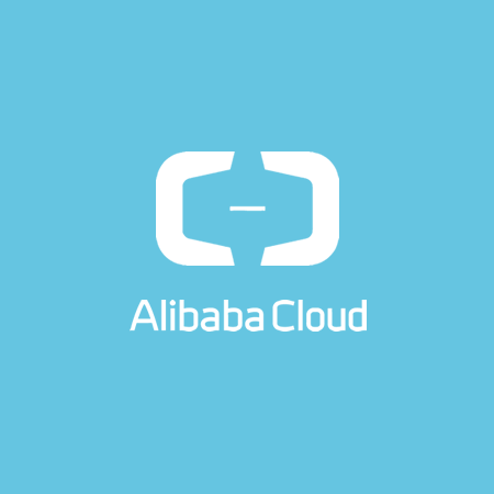 如何高效使用调通网络云服务器，提升您的网络运维体验